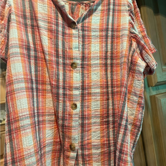 Loft shirt - Picture 4 of 5